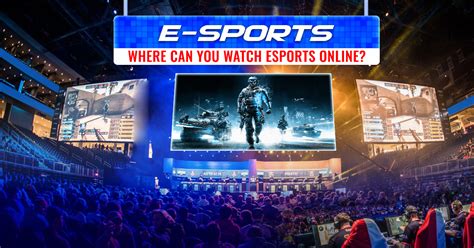 esports live odds|eSports Matches Today » Schedule & Live Results .